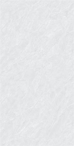 75CF016-TH2020-1203FQ1-715-任意连纹-彩图--3