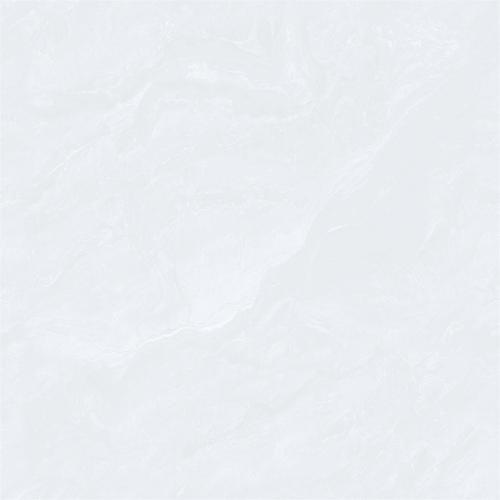 80CF001