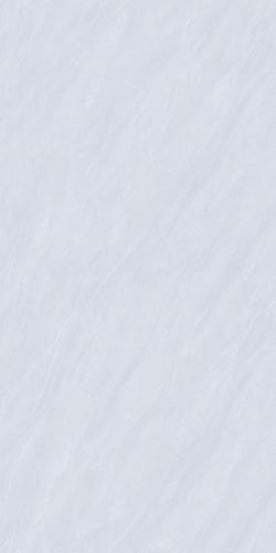 75CF005