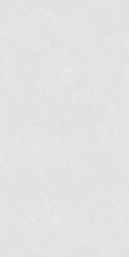 62CF020_19