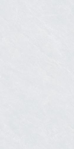 CF62JSR07
