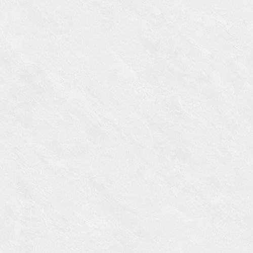 LF80JSR05_04