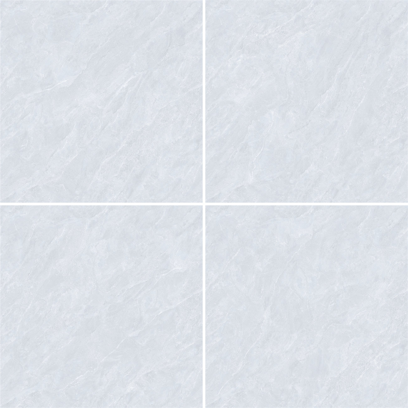 80CF016.jpg